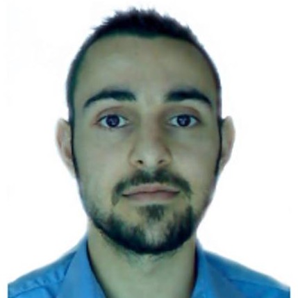 Marcelo Félix